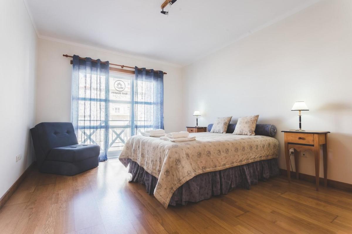 Best Houses 35 - Baleal Sol Peniche Extérieur photo