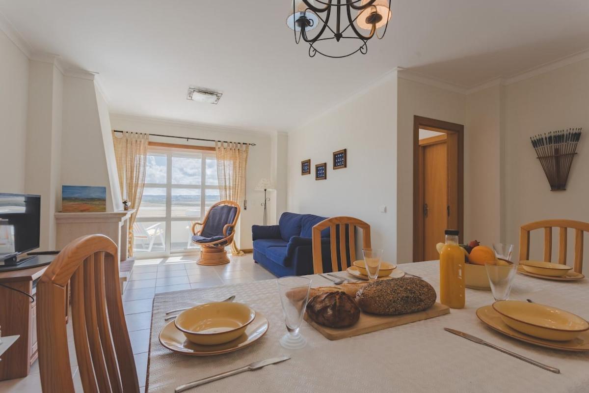 Best Houses 35 - Baleal Sol Peniche Extérieur photo