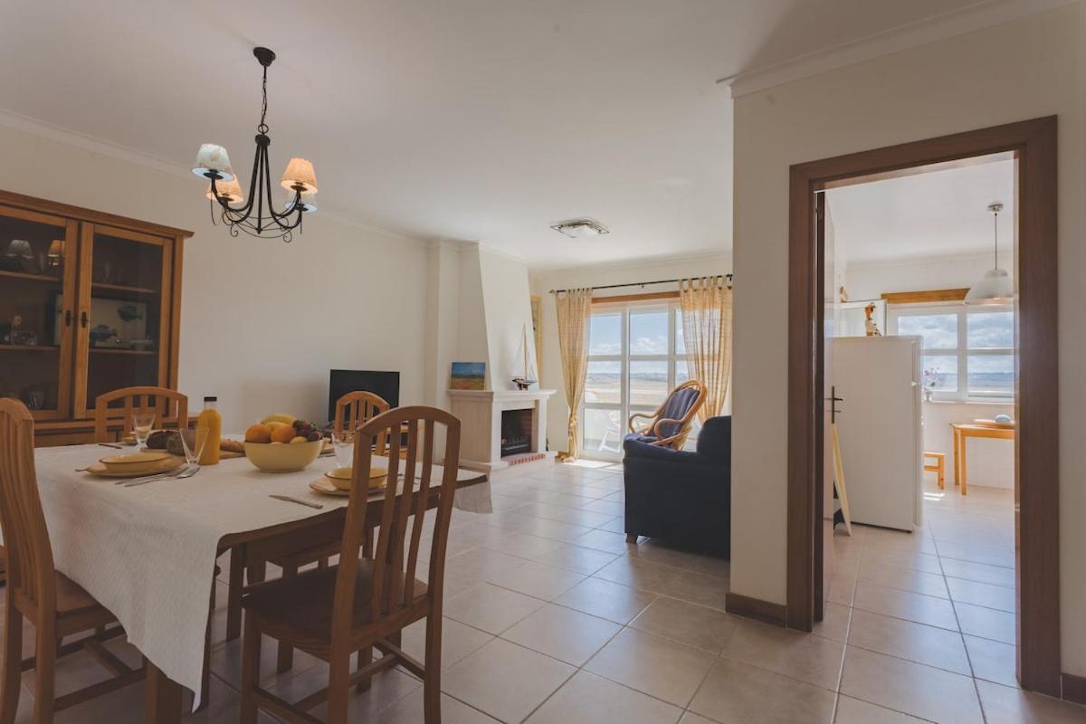 Best Houses 35 - Baleal Sol Peniche Extérieur photo