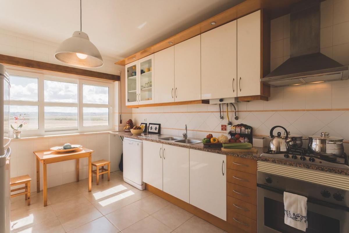 Best Houses 35 - Baleal Sol Peniche Extérieur photo