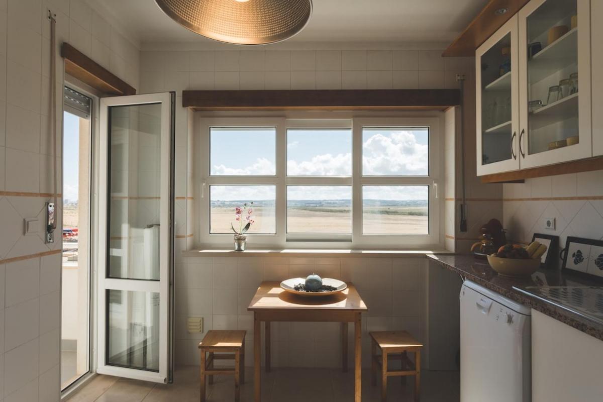 Best Houses 35 - Baleal Sol Peniche Extérieur photo