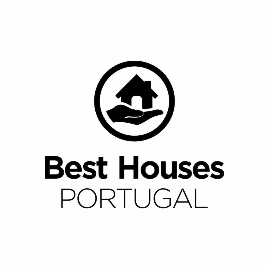 Best Houses 35 - Baleal Sol Peniche Extérieur photo